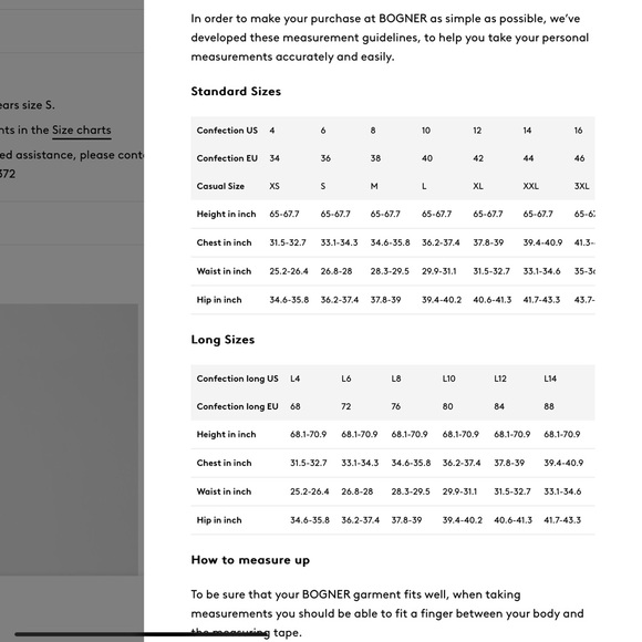 ⌛️expiring⌛️NWT BOGNER X LOVE SHACK FANCY Ninetta Midlayer Jacket - S - Picture 6 of 6